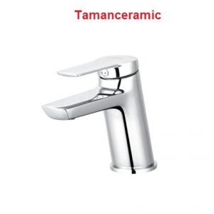 Voi Lavabo Caesar B200cu B200cp 480x479