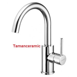 Voi Lavabo Caesar B530cu 545x545