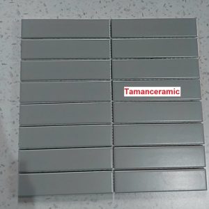 65628b7ab92a6a74333b