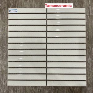 6ca031bc03ecd0b289fd