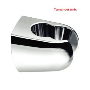 Pat Do Tay Sen Caesar 51100mcc