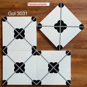 A87c537d7ef1aeaff7e0