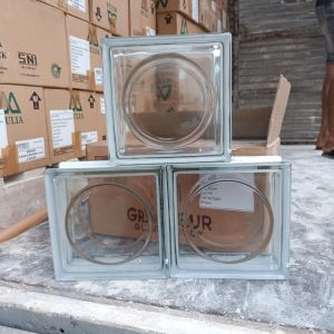 G7k006