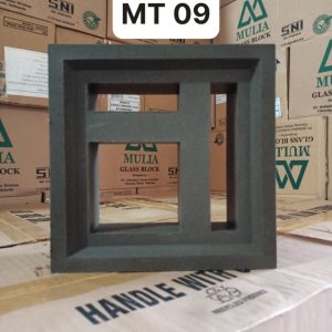 Gach Bông Gió Mt09