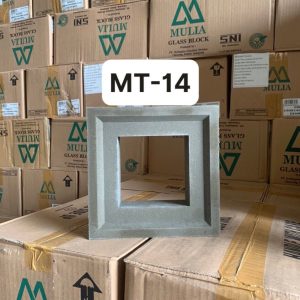 Gach Bông Gió Mt14