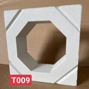 Gach Bông Gió T009