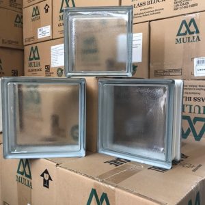 Gạch Kính Lấy Sáng G7gk009