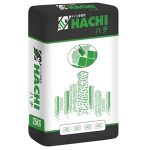 Keo Hachi Kha02