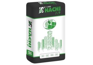 Keo Hachi Kha02