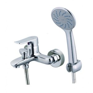 Vòi sen tắm CAESAR