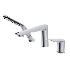 Vòi sen tắm CLara