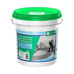 Crocodile Elastic Shield 1a