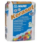 Keraset Grey Package