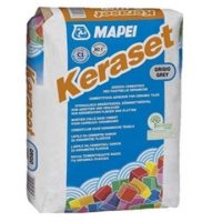 Keraset Grey Package