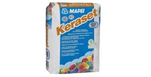 Keraset Grey Package