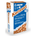 Keraset White Mapei