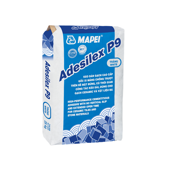 4 102 Adesilexp9 25kg C53d4b834489473e9712e8b7934036b7