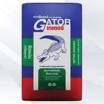 105450 Keo Dan Gach Ca Sau Gator 300x300