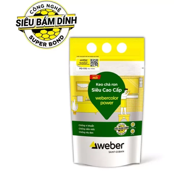 Kcr Power.jpg Kcr Power.jpg