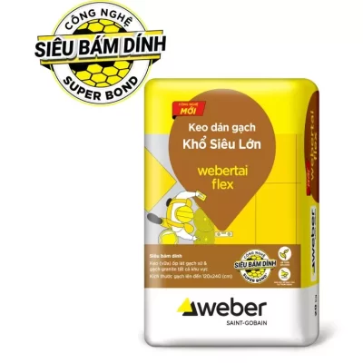 Keo Dan Gach Webertai Flexsan Pham Moi 400x400