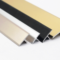 Aluminium T Profile 1634896464 2944229 1 300x300