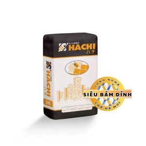ảnh Hachi 1 Mới