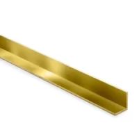 Brass Channels 500x500 1 300x300 1