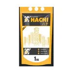 Chit Mach Hachi