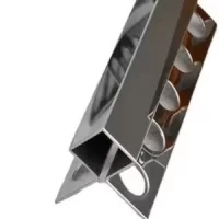 Inox Bo Vuong 2 Canh Trang Guong B238d0b9f64e4b1fa364d61f443c911e Master 1 300x300