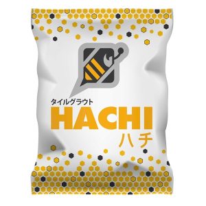 Keo Chà Ron Hachi Mới
