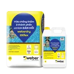Keo Chong Tham Weberdry 2kflex 300x300