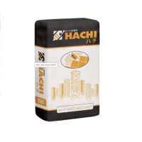 Keo Dán Gach Hachi 1 400x400