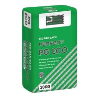 Keo Pf Eco 2 300x300
