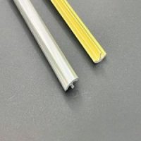Nept10mmc 400x400 1 300x300