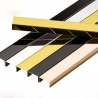 Nepu15mm 300x225 1