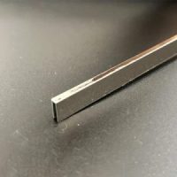 Nepu3mm 400x400 1 300x300