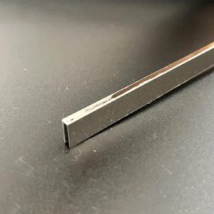 Nepu3mm 400x400 1 300x300 Nepu3mm 400x400 1 300x300