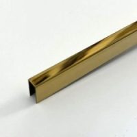 Nepu5mm 400x400 1 300x300