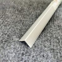 Nepv15 400x400 1 300x300