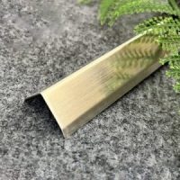 Nepv20mm 400x400 1 300x300