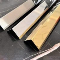 Nepv30mm 400x400 1 300x300