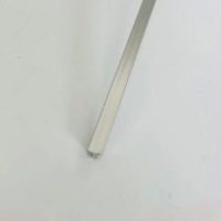 Nepnhomt6mm 400x400 1 300x300