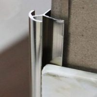 Nepopgoc 400x400 1 300x300