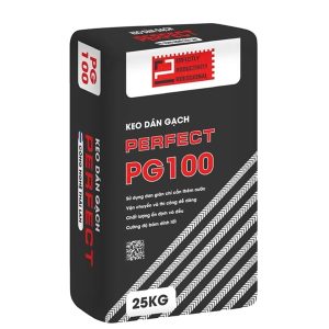 Pg100