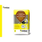 Webertai 2 In 1