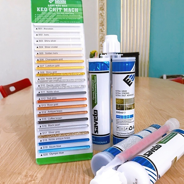 Keo Chit Mach Saveto 3 (1)