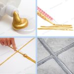 Keo Chit Mach Saveto Epoxy