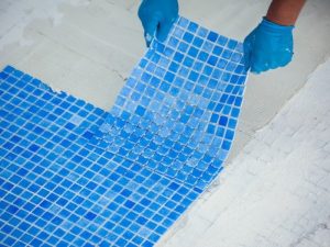 Huong Dan Op Lat Gach Mosaic Be Boi 1