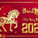 Loi Chuc Tet Binh Ngo 2026 Hay Va Y Nghia 4 17712486200411449942997