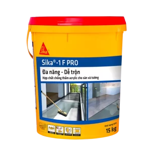 Vn Sika 1f Pro 15 Kg 08357463 1 1
